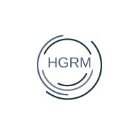 HIS Glory Reigns Ministries logo - Similar company to Berea
