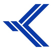 Kazive logo - Similar company to Just Another Company On Linked In