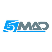 SMAO (Société Marnaise d'Applications Orthopédiques) logo - Similar company to Plancy Meca