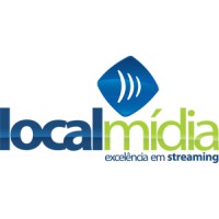 Localmídia