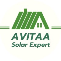 Avitaa Solar Expert Co.,Ltd. logo - Similar company to Panphos