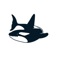 PowerWash Academy logo - Similar company to Powerwash.Com