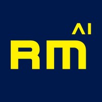 RightMinded AI logo - Similar company to Wirkfeld