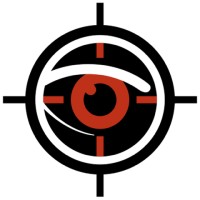 Cameras Onsite logo - Similar company to Asap Security Services