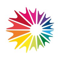 Centro Comercial Fundadores Manizales logo - Similar company to Printu Colombia