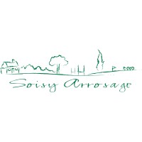 SOISY ARROSAGE logo - Similar company to Sarl Technosem