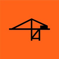 Contecon Manzanillo logo - Similar company to Ananki S.A.S.