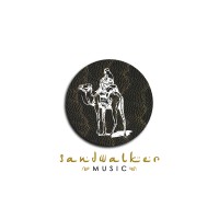 Sandwalker Music logo - Similar company to Global Administration Business S.A. De C.V.