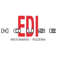 Ristorante Pizzeria EdiHouse logo - Similar company to Ristorante La Bottega Di Morello