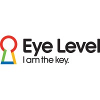 Eye Level Hong Kong logo - Similar company to Eye Level Learning
