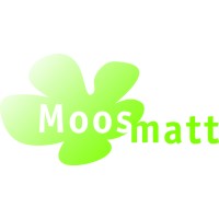 Alters- und Pflegeheim Moosmatt logo - Similar company to Sunneschyn Gmbh