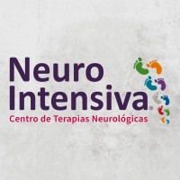 Neuro Intensiva logo - Similar company to Centre Neuro-Concept