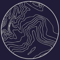 NOMAD Design Agency logo - Similar company to Mind The Gap - Design And Communication Agency