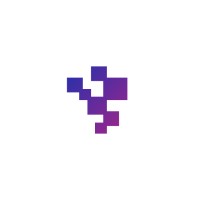 afridev logo - Similar company to Outbox Experience