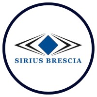 Sirius Brescia logo - Similar company to Dynamics