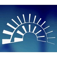 PsychotherapyTrainer.com logo - Similar company to Existential Knowledge Foundation