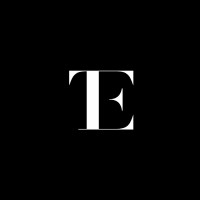 The Exclusive Investment logo - Similar company to Real Estate Leads