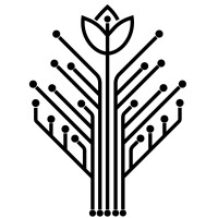 Tech and Data Consulting LLC logo - Similar company to Alderaan Operations Solutions