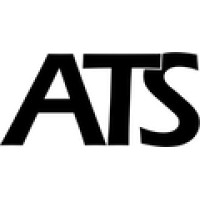 Architectural Tiles Solutions logo - Similar company to Prime Group