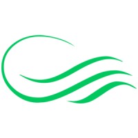 Cirrohost