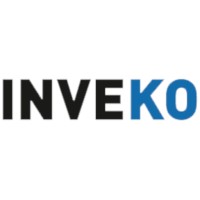 Inveko