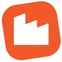 Fábrica de Cursos logo - Similar company to Edtech Lions