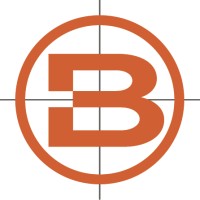 Bampro Marine B.V. logo - Similar company to The Reading Corner