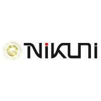 Nikuni Asahi Co.,Ltd logo - Similar company to Influx Group