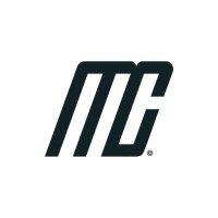 MOBISPORT CONCEPT logo - Similar company to Clairs