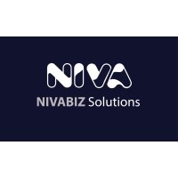 NivaBiz Pte.Ltd. logo - Similar company to Fireshot - Top-Tier Design, It/Av Infrastructure And Support