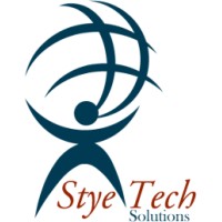 Stye Tech Solutions