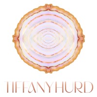 Tiffany Hurd logo - Similar company to Serorepair