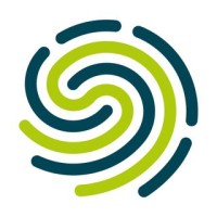 topidentity Gesellschaft für Digital- und Printmedien mbH logo - Similar company to Chop-Chop Studio