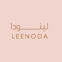 LEENODA logo - Similar company to Kah Middle East For General Trading Co. W.L.L