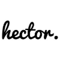 Hector.