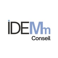 IDEMm Conseil logo - Similar company to Bellechose