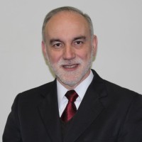 Flávio Pereira logo - Similar company to Escola Peixinho Dourado
