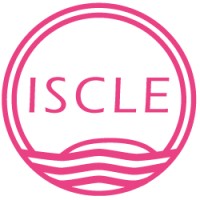 ISCLE - Création site internet - Agence Web - Nîmes Gard logo - Similar company to While Informatique