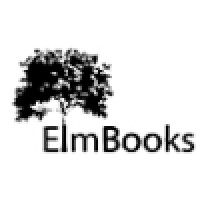 Elm Books