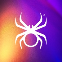 Arachnadia Inc. logo - Similar company to Solving X