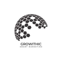 Growithic logo - Similar company to Webcommers