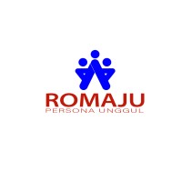 PT. ROMAJU Persona Unggul logo - Similar company to Phylot System Integrator