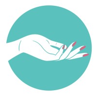 Francamente, querida logo - Similar company to The Amazing Zero