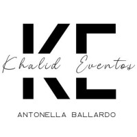 KHALID EVENTOS FLORISTERÍA INTEGRAL logo - Similar company to Don Bella Salón De Belleza