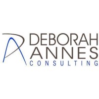 Deborah Annes Consulting logo - Similar company to The Path