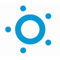 Quantify Technology logo - Similar company to Imr Technologies