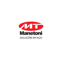 Manetoni logo - Similar company to Grupo Parolar