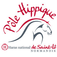 Pôle Hippique De Saint-Lô