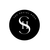 The Social Haus | Marketing Agency logo - Similar company to Y Agency