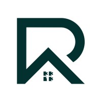 REAL 3313 logo - Similar company to 1St Commercial Lending Tx